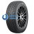 Шина (резина) Nokian Tyres 225/55 R17 Hakkapeliitta R5 101R