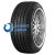 Continental 225/45 R18 ContiSportContact 5 95Y Runflat