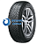Шина (резина) Hankook R18 215/55 99V XL  Kinergy 4S2 H750 (2021 г.в.)