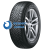 Шина (резина) Hankook R19 235/50 103W ZR XL  Kinergy 4S2 X H750A