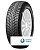 Шина (резина) Nexen R14 165/70 85T XL  N'Blue 4Season (2025 г.в.)