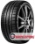 Шина (резина) Kumho 285/30 R21 PS72 Ecsta Sport S 100Y