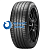 Шина (резина) Pirelli R19 245/50 105W XL Pirelli Cinturato P7C2 * Run Flat