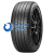 Шина (резина) Pirelli 275/40 R18 Cinturato P7 NEW 103Y Шина (резина) Pirelli 275/40 R18 Cinturato P7 NEW 103Y