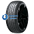 Шина (резина) Hankook R21 265/35 101Y ZR XL  Ventus evo K137