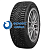 Шина (резина) Cordiant R13 175/70 82T  Snow Cross 2 Шип.