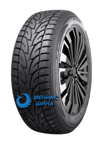 Шина (резина) ROADX (by Sailun) R16 215/75 C 113/111R ROADX (by ) RXFROST WCS01 Шип.