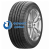 Шина (резина) Fortune 265/35ZR18 97Y XL Viento FSR702 TL 