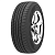 Шина (резина) Goodride 235/65R17 SU318 H/T 108V