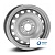Диск ТЗСК R14 / 5.5J PCD 4x100 ЕТ 49 ЦО 56.6 Daewoo Nexia