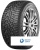 Шина (резина) Continental R21 275/50 113T XL FR  ContiIceContact 2 KD SUV Шип. (2023 г.в.) Шина (резина) Continental R21 275/50 113T XL FR  ContiIceContact 2 KD SUV Шип. (2023 г.в.)