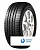 Шина (резина) Maxxis R17 215/60 96V  Pragmatra MP15