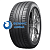 Шина (резина) Sailun RoadX 215/55ZR16 97W XL RXMotion DU71 TL