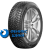 Шина (резина) Fortune 225/60R17 103T Polaro Ice TL (шип.)