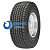 Шина (резина) Hankook R20 275/60 115T  Dynapro i*Cept RW08