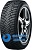 Шина (резина) Nexen R14 175/70 84T  Winguard Winspike 3 Шип.