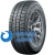 Шина (резина) Kumho R15 205/70 C 106/104R  PorTran 4S CX11 China