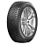 Шина (резина) Fortune 195/65R15 95T Polaro Snow TL