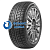 Шина (резина) LingLong Leao 175/65R14 86T Winter Defender Ice I-15 TL