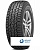 Шина (резина) Hankook R16 225/75 108T XL  Dynapro AT2 RF11