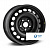 Диск Magnetto R16 / 6.5J PCD 5x112 ЕТ 50 ЦО 57.1 16006