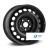 Диск Magnetto 6.5/16 5/108 et50 63.4 16009 Black