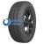 Шина (резина) Ikon Tyres (Nokian Tyres) R16 235/65 C 121/119R Ikon Tyres (Nokian Tyres) Nordman SC