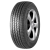 Шина (резина) Landspider 195/75R16C 107/105R Wildtraxx AT II TL BSW 