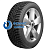 Шина (резина) Ikon (Nokian Tyres) R14 175/65 86T XL Ikon (Nokian Tyres) Nordman 5 Шип. (2025 г.в.)