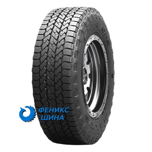Шина (резина) Maxxis R16 235/70 106T  RAZR AT-S AT-781