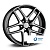 Диск Legeartis Concept R21 / 10J PCD 5x112 ЕТ 52 ЦО 66.6 MR531