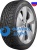Шина (резина) Ikon (Nokian Tyres) R16 195/55 91R XL Ikon (Nokian Tyres) Character Snow 2 Шина (резина) Ikon (Nokian Tyres) R16 195/55 91R XL Ikon (Nokian Tyres) Character Snow 2