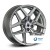 Диск КиК R17 / 7J PCD 5x110 ЕТ 45 ЦО 67.1 Юнион Диск КиК R17 / 7J PCD 5x110 ЕТ 45 ЦО 67.1 Юнион