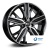 Диск Скад R18 / 6.5J PCD 5x114.3 ЕТ 34 ЦО 66.6 KL-375 Диск Скад R18 / 6.5J PCD 5x114.3 ЕТ 34 ЦО 66.6 KL-375