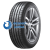 Шина (резина) Hankook R15 195/55 89V XL  Ventus Prime3 K125