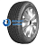 Шина (резина) Ikon (Nokian Tyres) R16 195/55 91H XL Ikon (Nokian Tyres) Autograph Eco 3