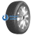Шина (резина) Ikon Tyres 215/55 R18 Autograph Eco 3 99V