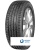 Шина (резина) Ikon (Nokian Tyres) R13 155/80 79T Ikon (Nokian Tyres) Character Eco (Nordman SX3)
