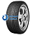 Шина (резина) Continental 265/40R21 105Y XL CrossContact UHP MO TL FR
