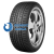 Continental 255/45 R19 ContiCrossContact UHP 100V