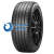 Шина (резина) Pirelli 275/40 R18 Cinturato P7 NEW 103Y