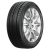 Шина (резина) Fortune 205/55R16 91H FSR-901 TL