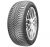 Maxxis R18 225/55 98V  Premitra All-Season AP3