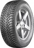 Шины Ikon Tyres Autograph Snow 3