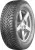 Ikon Tyres 185/65 R15 Autograph Snow 3 88R