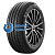Шина (резина) Michelin 225/55R19 103V XL e.Primacy TL