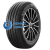 Шина (резина) Michelin 225/55R19 103V XL e.Primacy TL Шина (резина) Michelin 225/55R19 103V XL e.Primacy TL