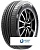 Шина (резина) Kumho R19 235/45 95H  Crugen HP71