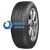 Шина (резина) Cordiant R14 185/60 82H  Road Runner