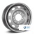 Диск TREBL R16 / 6J PCD 5x139.7 ЕТ 45 ЦО 108.6 Sobol Диск TREBL R16 / 6J PCD 5x139.7 ЕТ 45 ЦО 108.6 Sobol